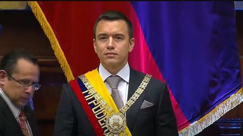 el presidente s01e01 wma|Actor de EEUU pide a presidente de Ecuador cuidar a indígenas .